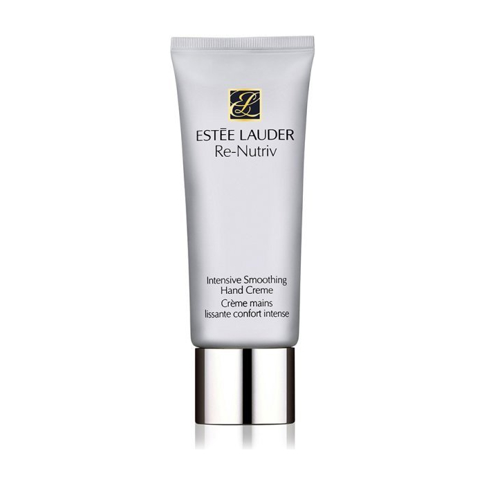 Re-Nutriv Intensive Smoothing Crema de Manos Re-Nutriv Intensive Smoothing Crema de Manos