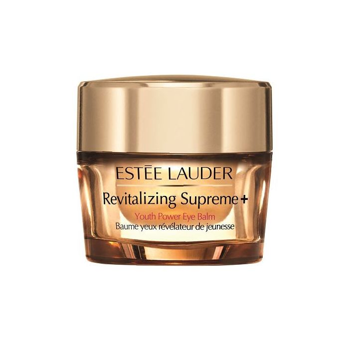Contorno de Ojos Antiedad Revitalizing Supreme+