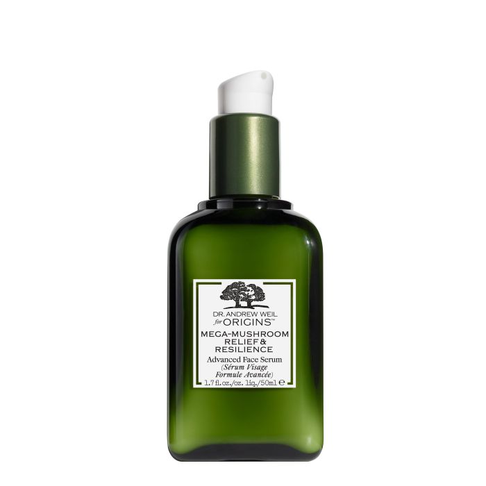 Mega-Mushroom R&R Sérum Facial