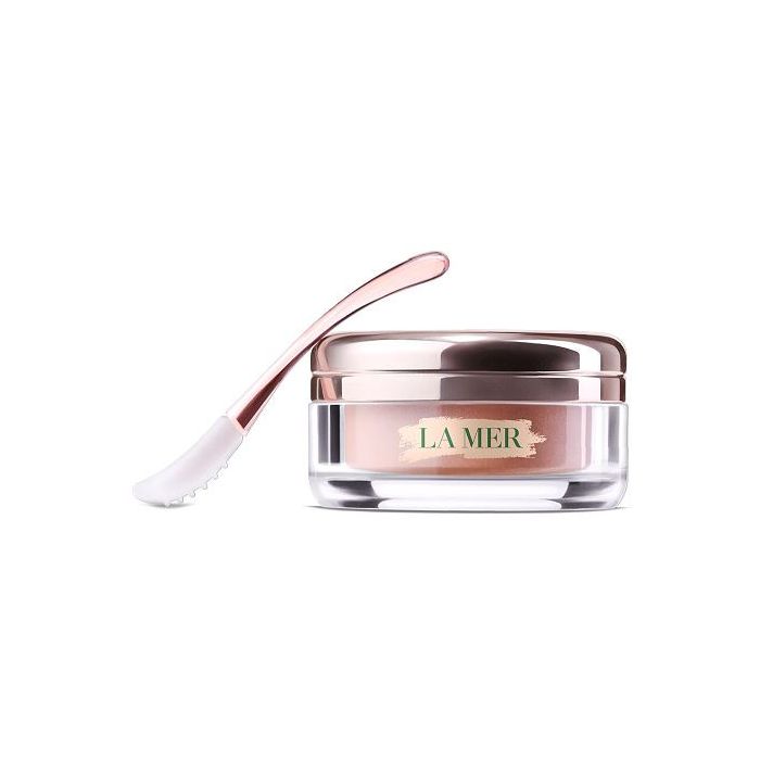 Exfoliante de Labios The Lip Polish