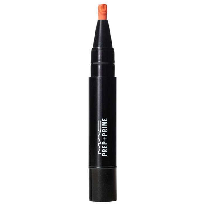  Corrector e Iluminador de Contorno de Ojos 