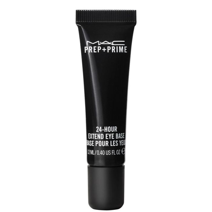 Base de Ojos Prep + Prime