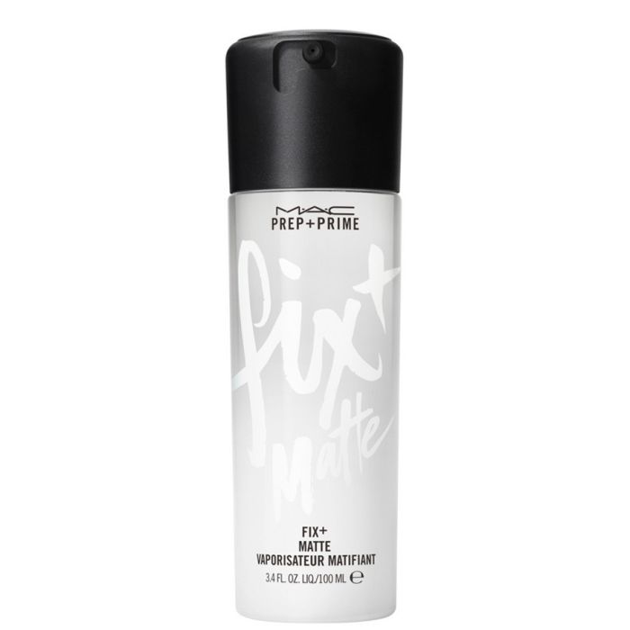 Bruma Matificante Fix+ Matte