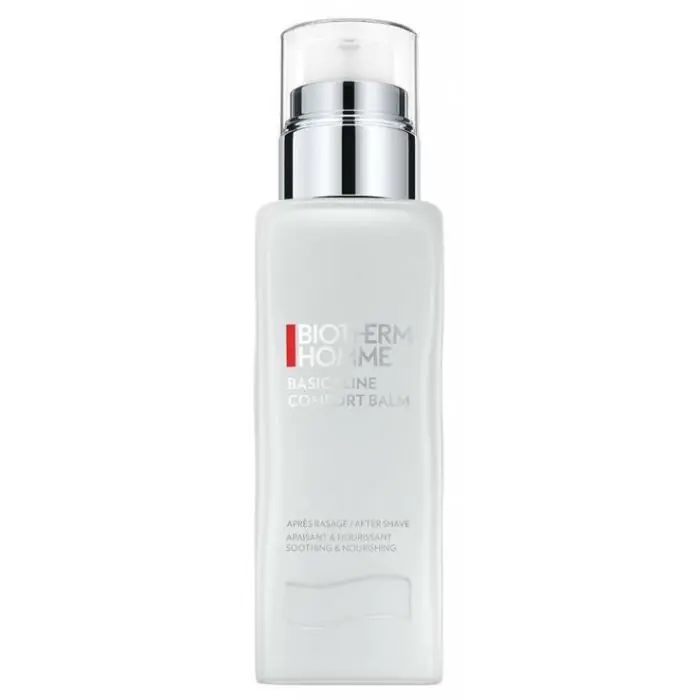 takeshi専用BIOTHERM HOMME フォース スプリーム 3 セット BIOTHERM | Force Supreme Power Of 3 Set (4894374696466) | HKTVmall