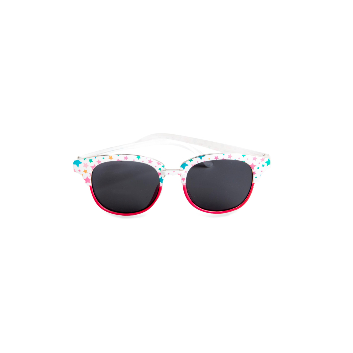 Gafas de Sol Stars Infantil + Funda Gafas de Sol Stars Infantil + Funda