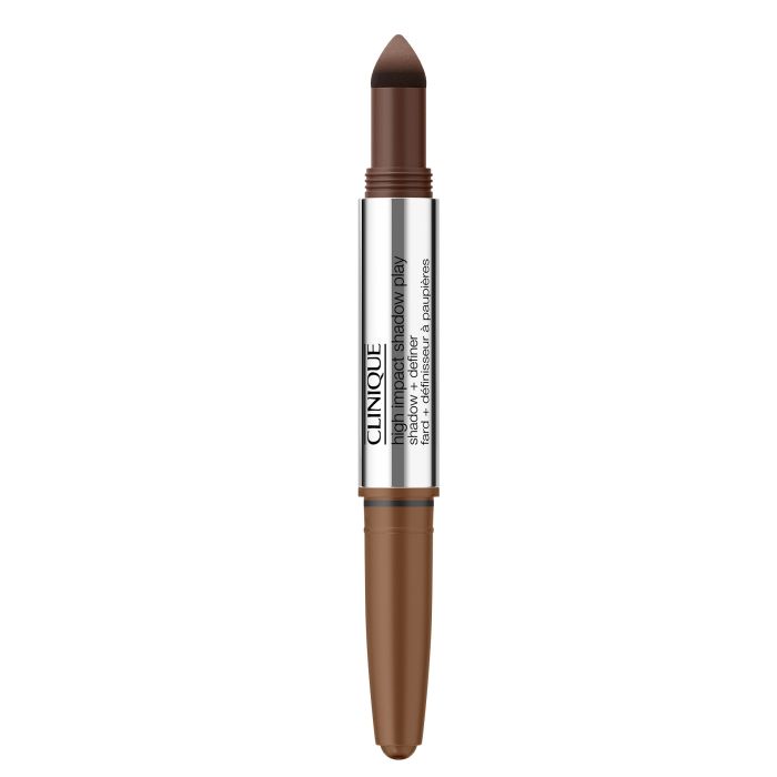 High Impact Shadow Play + Definer