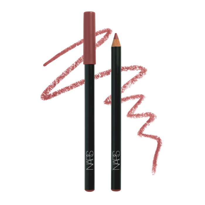 Lip Liner Lip Liner