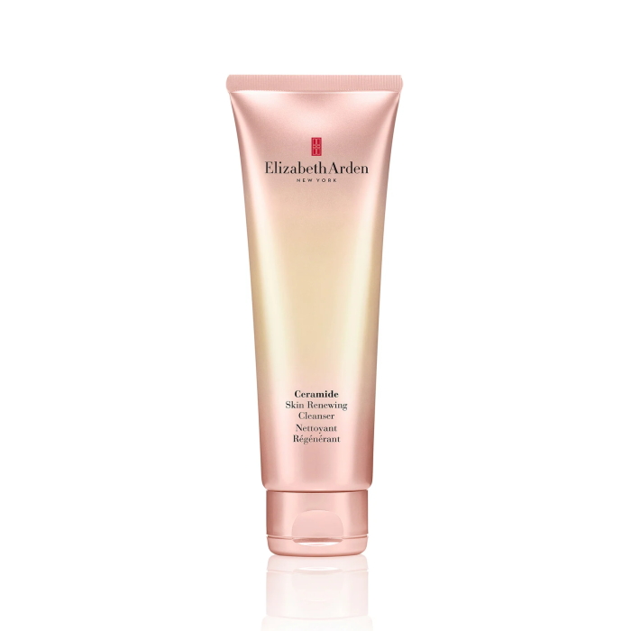 Desmaquillante Ceramide Skin Renewing Desmaquillante Ceramide Skin Renewing
