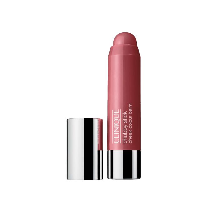 Colorete Chubby Stick Cheek Balm 