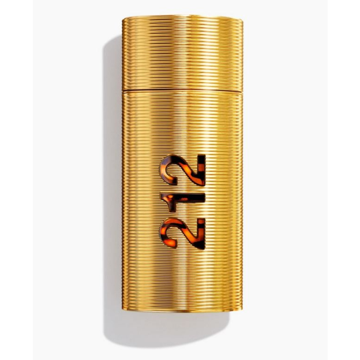 212 Men NYC Parfum