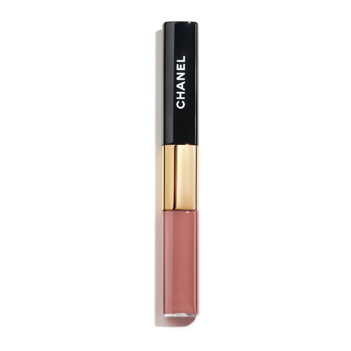 Le Rouge Duo Ultra Tenue Le Rouge Duo Ultra Tenue