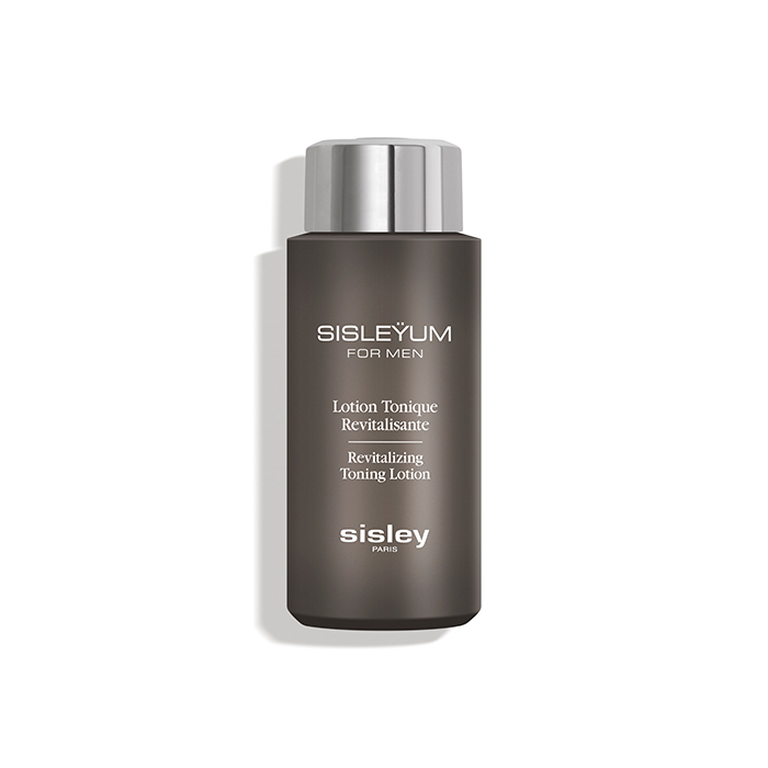 Sisleÿum Lotion Tonique Revitalisante