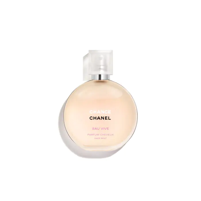 Chanel CHANCE EAU VIVE | Perfumerias Primor