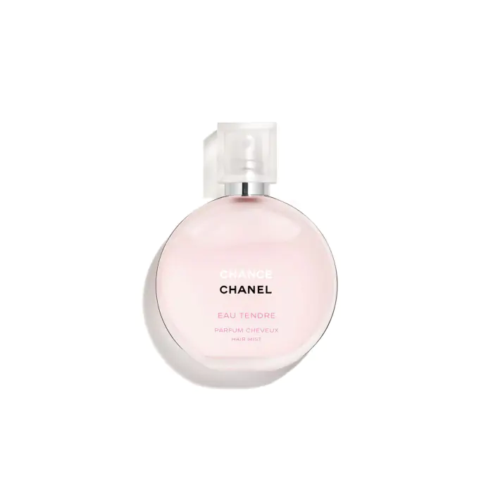 Chanel CHANCE EAU TENDRE | Perfumerias Primor