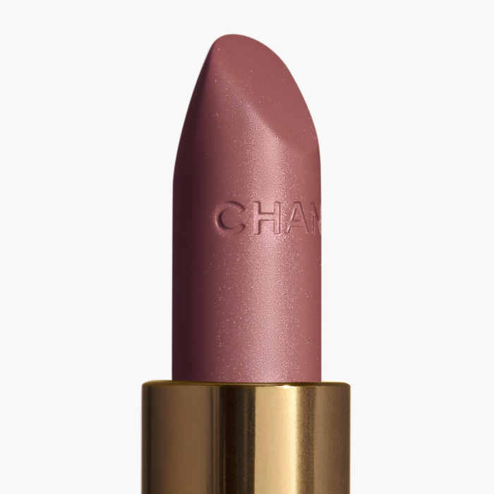 ROUGE COCO