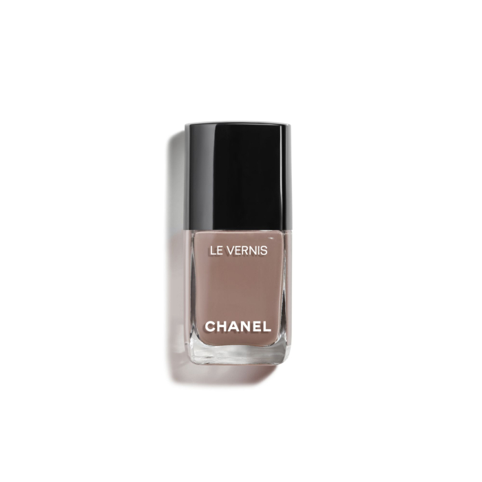 LE VERNIS