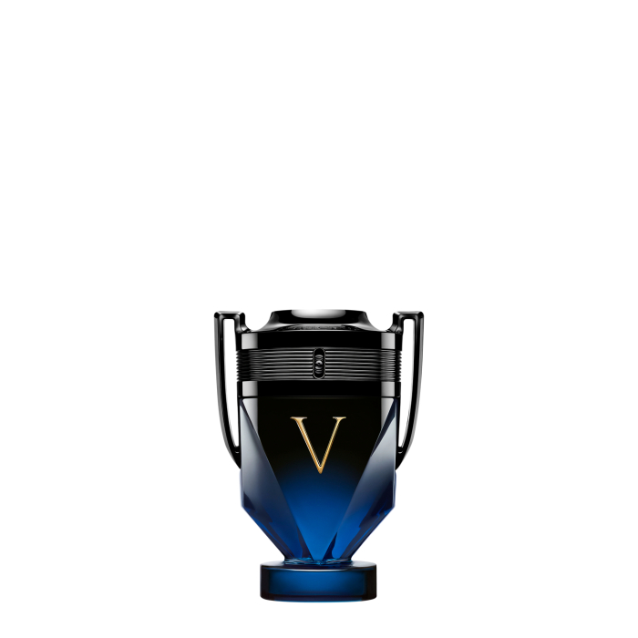 Invictus Victory Elixir Parfum Intense Invictus Victory Elixir Parfum Intense