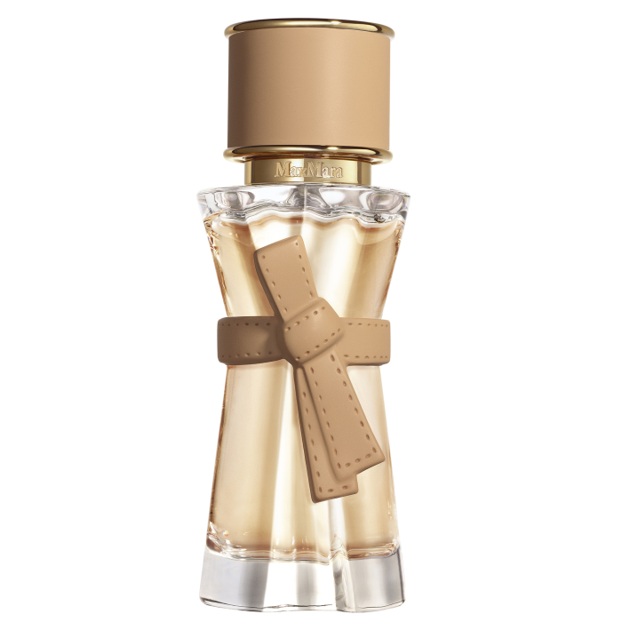 MaxMara Le Parfum Eau de Parfum