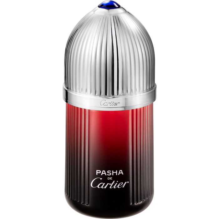 Pasha Edition Noire Sport Eau de Toilette