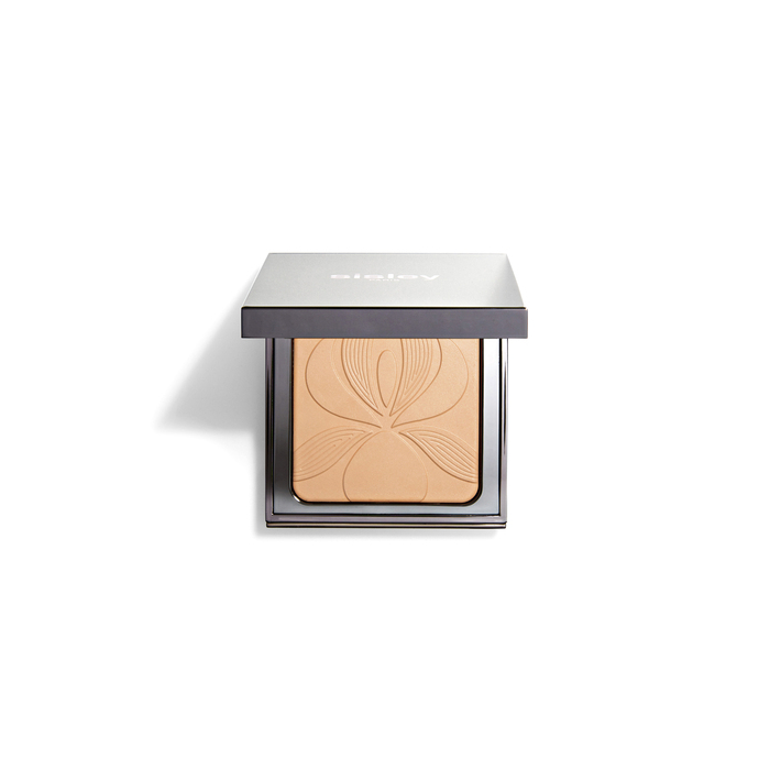 Blur Expert Polvo Compacto Blur Expert Polvo Compacto