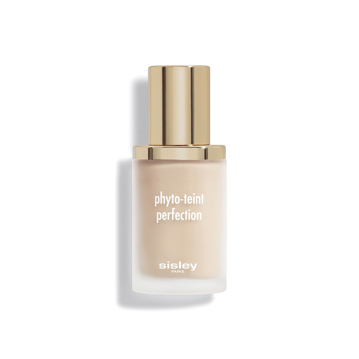 Phyto-Teint Perfection Base de Maquillaje