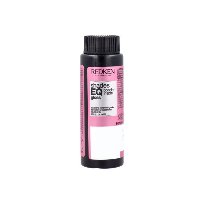 SHADES EQ Bonder Tinte Semipermante