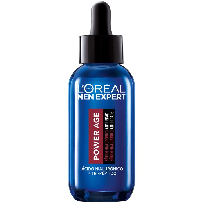 Power Age Serum