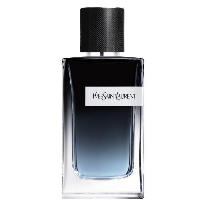 Yves Saint Laurent Y Eau De Parfum (100ml)