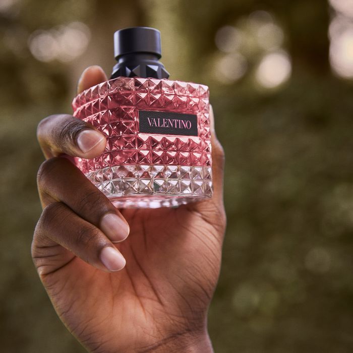 Valentino Donna Born in Roma Perfume de Mujer ✓ Eau de Parfum