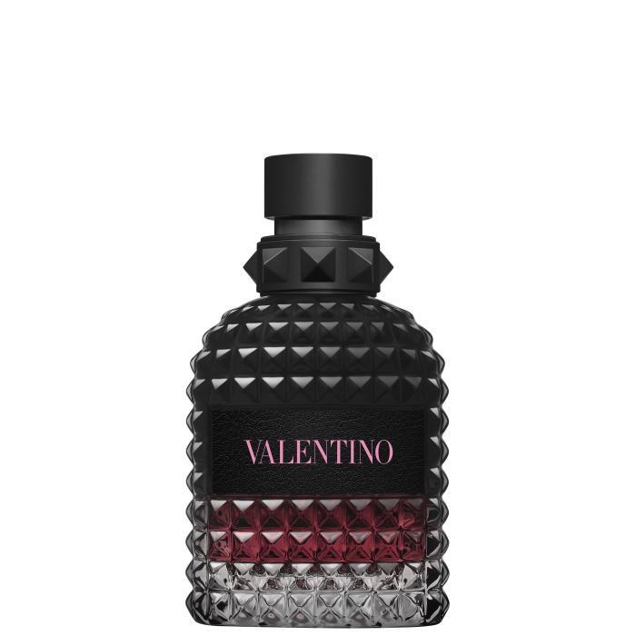Uomo Born In Roma Intense Eau de Parfum Uomo Born In Roma Intense Eau de Parfum