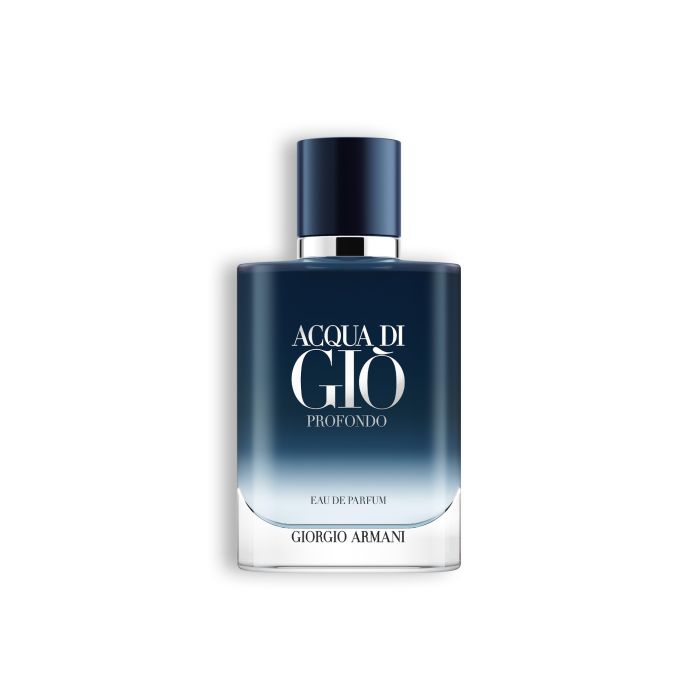 Acqua di Giò Profondo Eau de Parfum