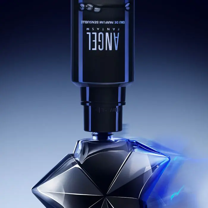 Mugler Angel Fantasm ✓ Eau de Parfum | Perfumerias Primor
