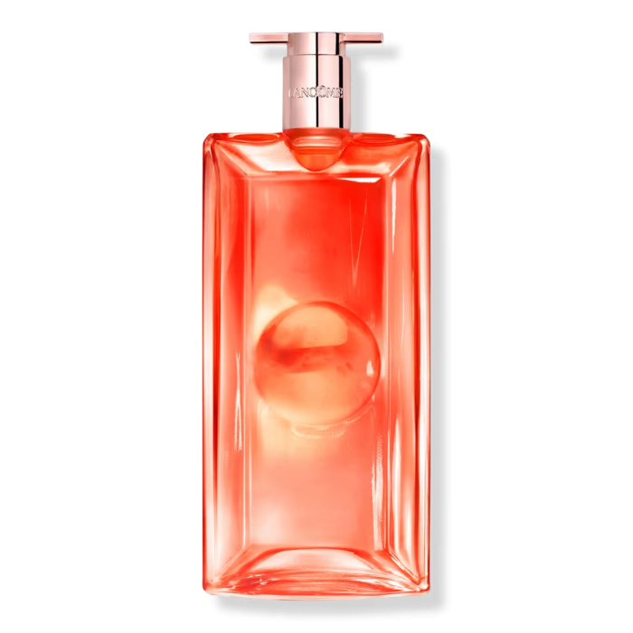 Idôle Peach'n Roses Eau de Parfum 