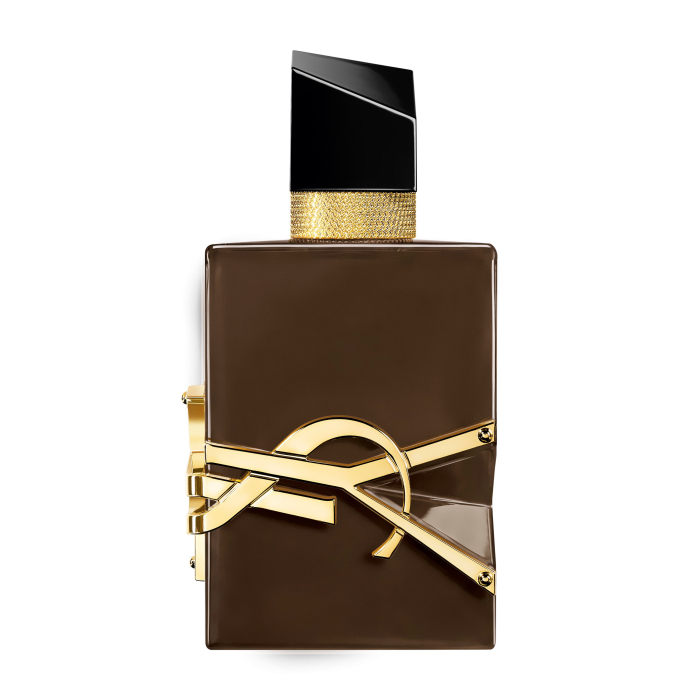 Libre Santal Couture Eau de Parfum Libre Santal Couture Eau de Parfum