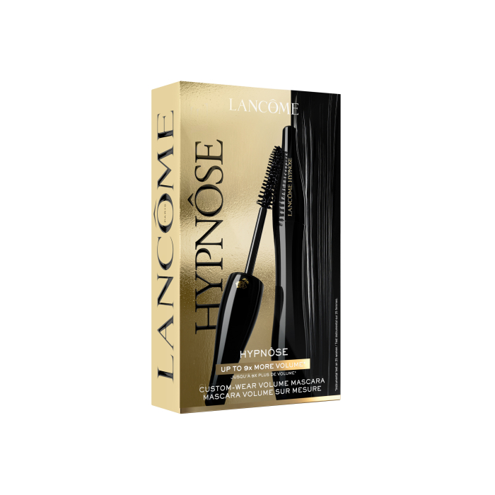 Hypnôse Eye Makeup Set Hypnôse Eye Makeup Set