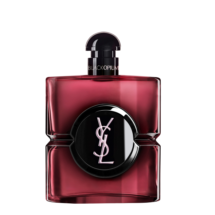 Black Opium Pink Glaze Eau de Parfum Black Opium Pink Glaze Eau de Parfum