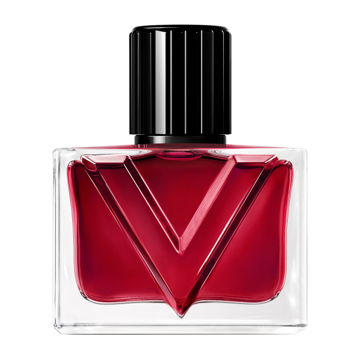 Vendetta Donna Eau de Parfum Vendetta Donna Eau de Parfum