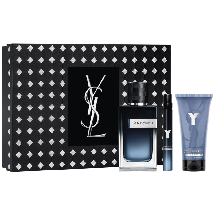 Estuche Y Eau de Parfum Estuche Y Eau de Parfum