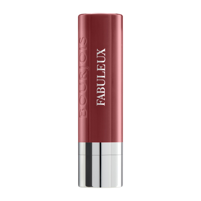 Barra de Labios Rouge Fabuleux Barra de Labios Rouge Fabuleux
