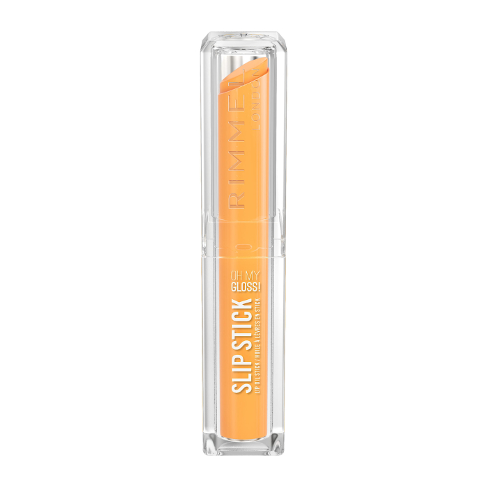 Labial Oil OMG! Slip Stick