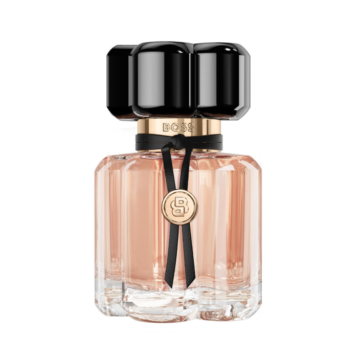 Boss Bottled Beyond Her Eau de Parfum Boss Bottled Beyond Her Eau de Parfum