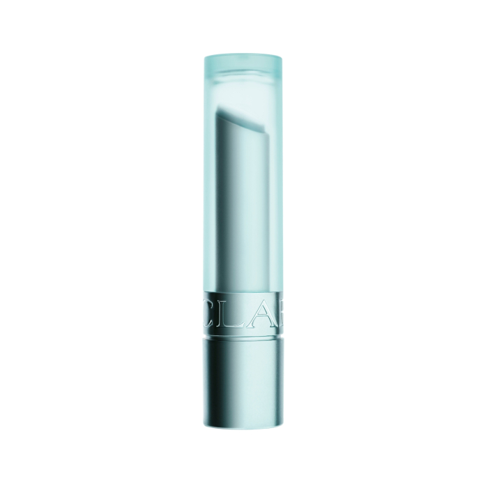 Lip Oil Balm Cryo