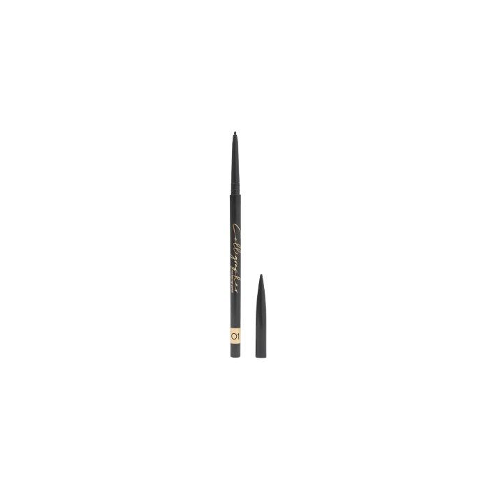 Ultra-Thin Eye Pencil Calligrapher Ultra-Thin Eye Pencil Calligrapher