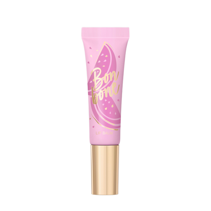 Lip Balm Bonbone Lip Balm Bonbone