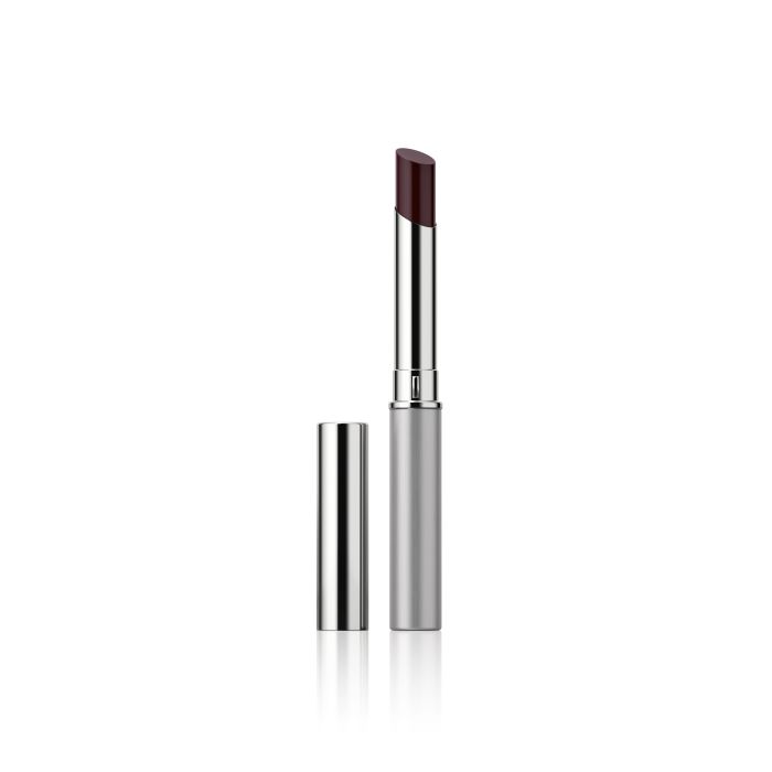 Almost Lipstick Barra de Labios