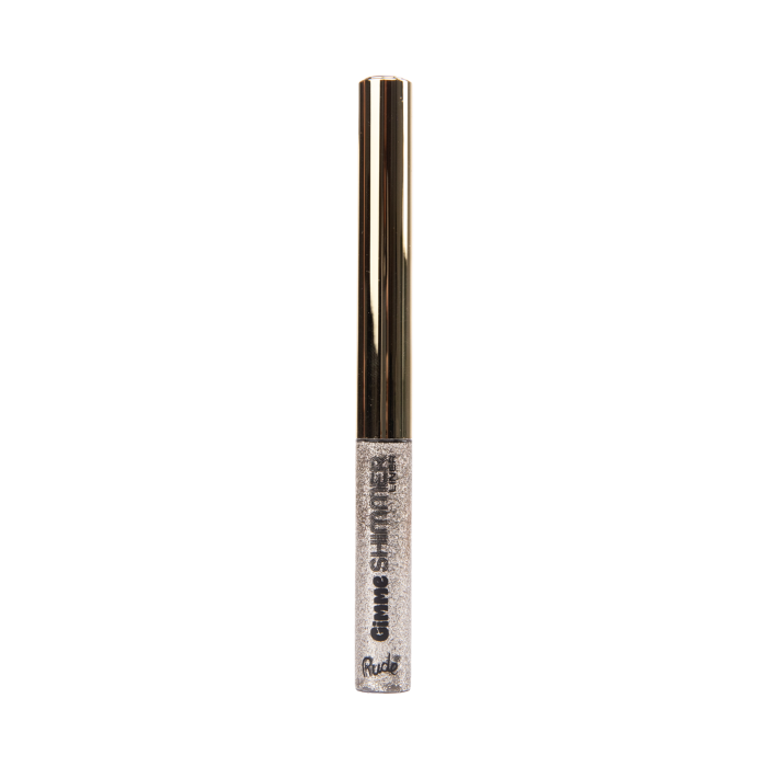 Gimme Shimmer Liner Gimme Shimmer Liner