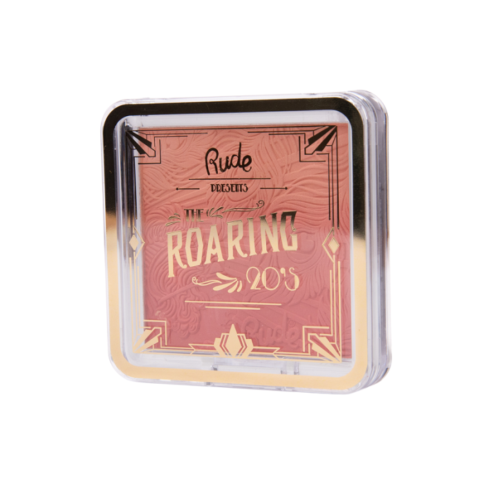 Colorete Ombre Roaring 20's Colorete Ombre Roaring 20's
