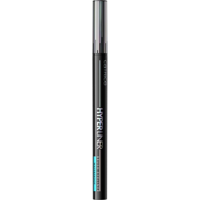 Eyeliner WTP Hyper Liner Brush Eyeliner WTP Hyper Liner Brush