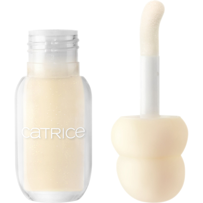 My Core Essentials Hydra Rush Lip Oil My Core Essentials Hydra Rush Lip Oil