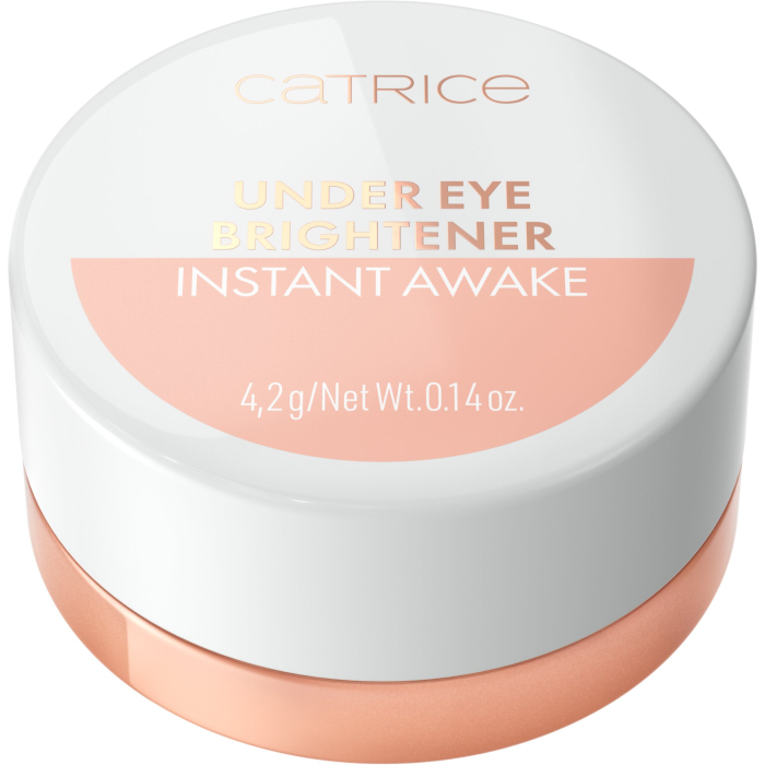Under Eye Brightener Instant Awake Under Eye Brightener Instant Awake